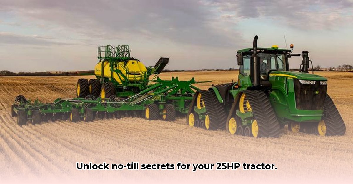 no-till-drill-for-25-hp-tractor